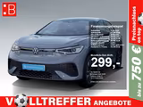 Volkswagen ID.5 Pro 77 kWh KAM MATRIX LED WMP ACC - Volkswagen ID.5 aus 2024