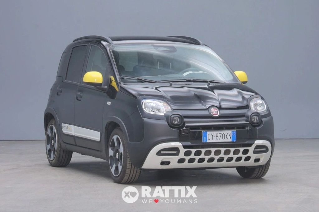 Image of Fiat Other