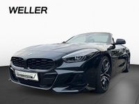 BMW Z4 M40 - Vorschau Bild 21