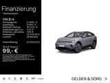 Volkswagen ID.4 Pure Performance AppConnect*ACC*NAVI*LED* - Volkswagen ID.4: Pure