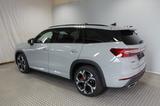 Skoda Kodiaq 2.0 TSI  4x4 RS Pano AHK StHz HeadUp - Skoda in Aachen