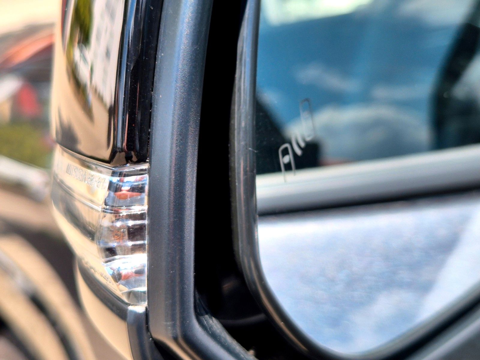 Фото авто
