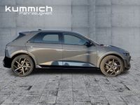 Hyundai IONIQ 5 - Vorschau Bild 3