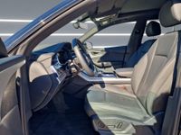 Audi Q8 - Vorschau Bild 13
