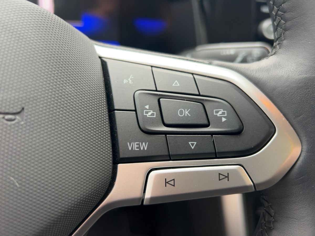 Volkswagen Polo - Bild 20