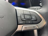 Volkswagen Polo - Vorschau Bild 20