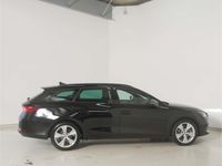 Seat Leon - Vorschau Bild 9