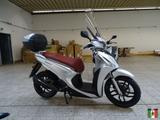Kymco New People S 125i ABS - Offers matching your search criteria