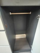 Adria Twin Supreme 600 SPB |  Markise, Solar, RFK. AHK