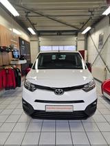 Toyota Proace City L1 Meister - Angebote