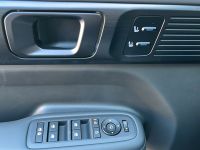 Hyundai SANTA FE - Vorschau Bild 7
