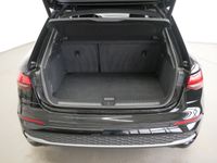 Audi A3 - Vorschau Bild 7