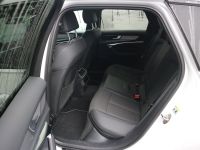 Audi A6 - Vorschau Bild 9