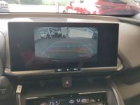 Toyota C-HR - Vorschau Bild 23