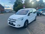 Citroën Berlingo Kombi Tendance - Citroën Berlingo