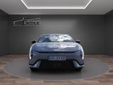 Kia EV4 Hatchback 81.4 kWh GTL*DWP*COM*V2L*19Z - Kia Gebrauchtwagen in Augsburg