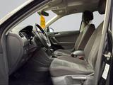 Volkswagen Tiguan Allspace Highline 4Motion 2.0 TDI Android - VW Tiguan Allspace Gebrauchtwagen in Stuttgart