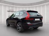Volvo XC 60 T8 AWD R-Design Pano Sthzg H/K 360 AHK 21" - Volvo XC60 in Herne