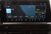 Volkswagen T7 Caravelle - Vorschau Bild 18