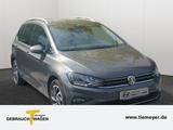 Volkswagen Golf Sportsvan Vll - NAVi - Volkswagen Golf: Pickup