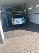Volkswagen volkswagen golf plus - Volkswagen Golf Plus in Mainz