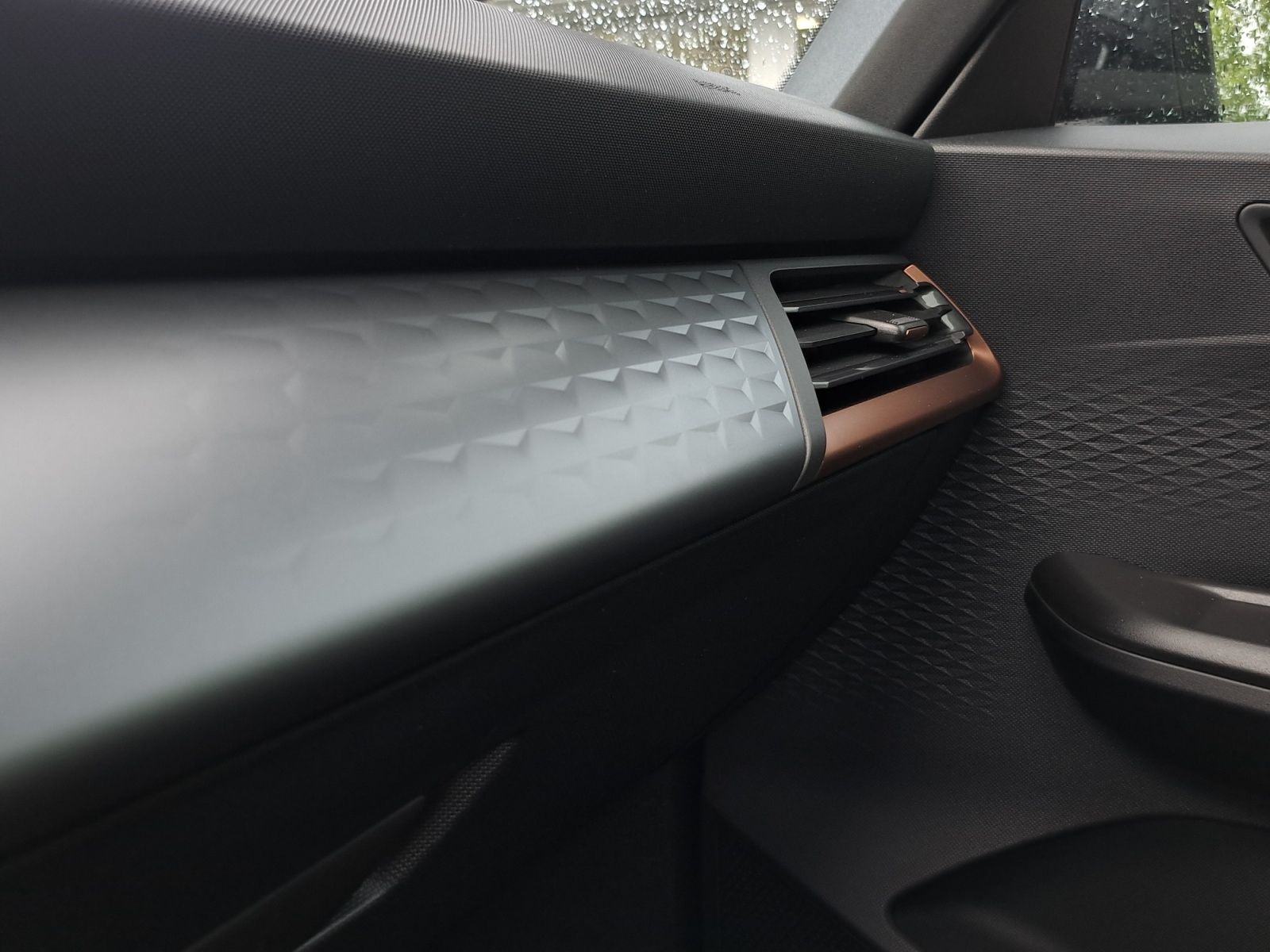 Cupra Born - Bild 26