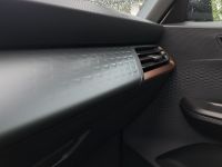 Cupra Born - Vorschau Bild 26