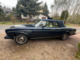 Rolls-Royce Corniche - Rolls-Royce Corniche Benziner Gebrauchtwagen