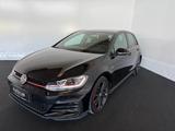 Volkswagen VOLKSWAGEN Golf GTI 2.0 TSI DSG 5p. - Volkswagen Golf: GTI V5
