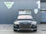 Audi A4 3.0TDI Allroad Quattro Virtual AHK - Audi A4 Allroad mit Diesel-Antrieb: Kombi, 3.0