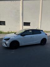 Opel Corsa 1.2 Direct Injection Turbo 74kW Elegan...