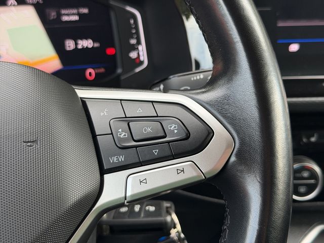 T6.1 2.0 TDI Multivan Generation Six DSG