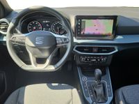Seat Arona - Vorschau Bild 21