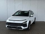 Hyundai BAYON BC3 1,0 T-GDI DCT Automatic Comfort Club / - Hyundai: Automatic