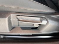Cupra Born - Vorschau Bild 18
