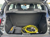 Dacia Spring - Vorschau Bild 21