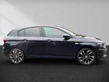 Fiat Tipo 1.4 T-Jet S-Design - Fiat Tipo aus 2018