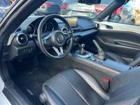 Mazda MX-5 Sports-Line+BOSE+LED+LEDER+NAVI