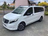 Mercedes-Benz Vito MIXTO 119 CDI 190 KW Allrad