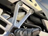 Honda CBR 500 RA - HONDA CBR500R