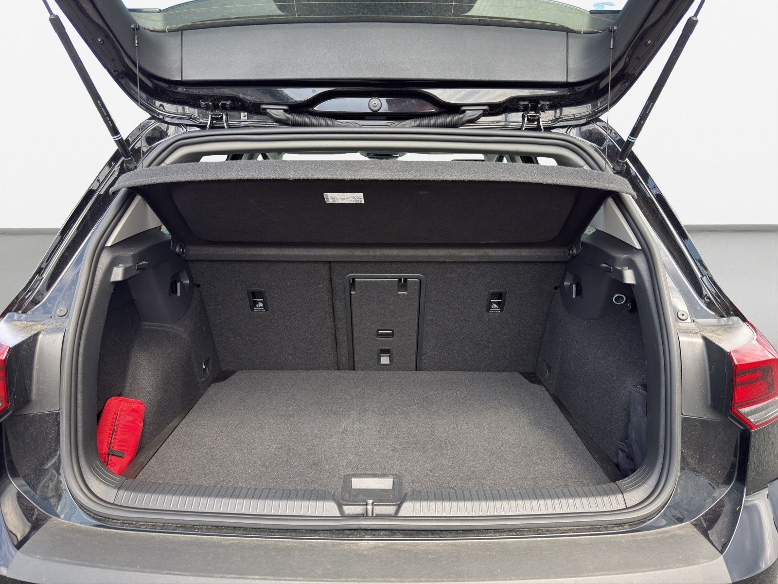 Volkswagen Golf - Bild 14