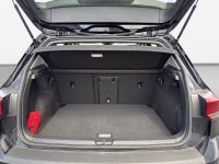 Volkswagen Golf - Vorschau Bild 14