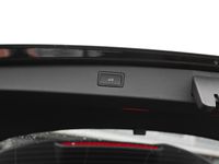 Volkswagen Tiguan - Vorschau Bild 9