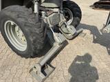 Manitou MT 1440, Teleskoplader, 13,5m.,4.0.to. Tragkraft - Manitou Mt 1440