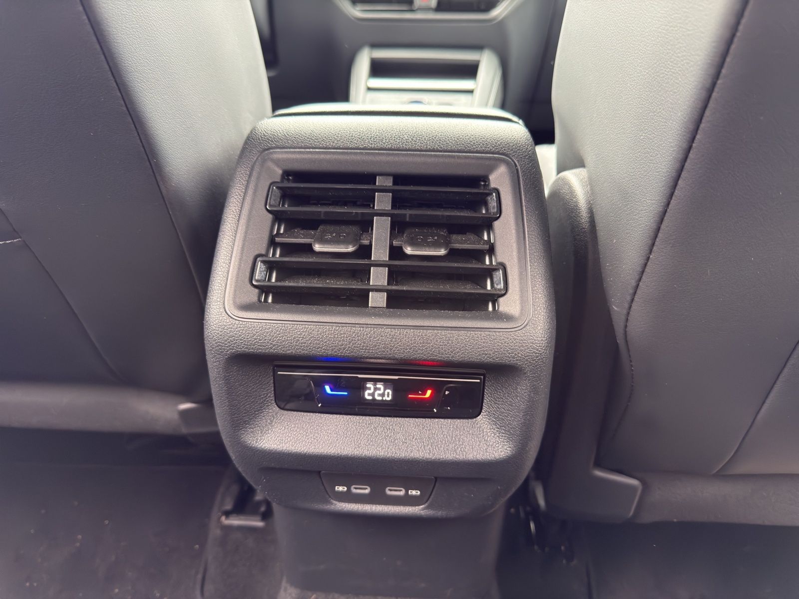 Volkswagen Tiguan - Bild 20
