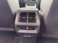 Volkswagen Tiguan - Vorschau Bild 20
