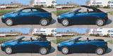 Volkswagen VW Golf 6 Cabrio 1.2 Komplette Inspektion ... - Volkswagen Golf: Cabrio, I