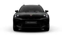 Cupra Formentor - Vorschau Bild 4