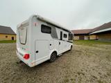Knaus Van I 550 MD Platinum Selection - Angebote