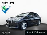 BMW 225e xDrive Premium AHK SHz DAB+ RFK AdapLED LED - BMW 225 Active Tourer Neuwagen